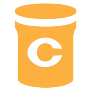 Profile picture for Content Canning Company