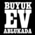 Büyük Ev Ablukada