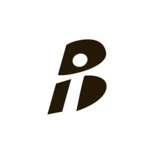Profile picture for Beulah Alliance Church