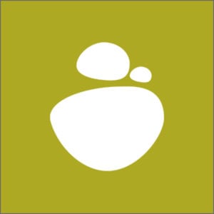 Profile picture for makemassair