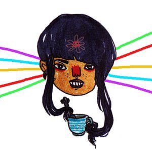 Profile picture for hkfeve