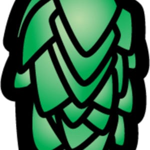 Profile picture for Matt Sweeny