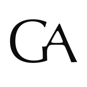 Profile picture for Gasspedal Animert