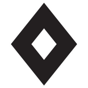 Profile picture for m-e-m-m