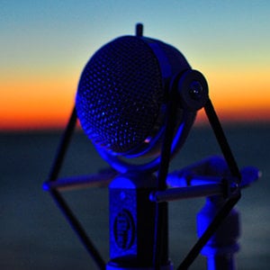 Profile picture for Laser Ray
