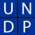 UNDP