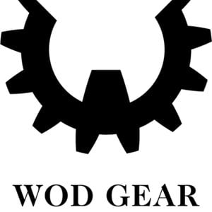 Profile picture for WOD Gear