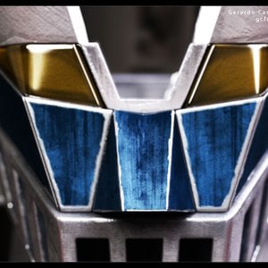 Profile picture for Gerardo