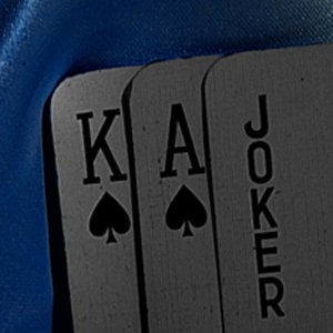 Profile picture for Kaj Iven