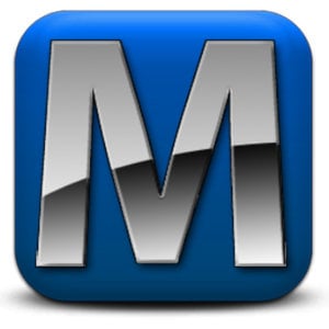 Profile picture for marvelousdesigner