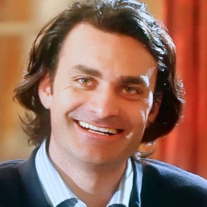 Profile picture for Ivan Ilić