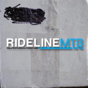 Profile picture for RidelineMTB Crew