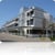 CELT NUI Galway
