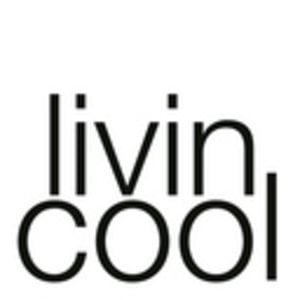Profile picture for livincooldotcom