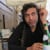 Ahmed Manawishi
