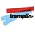 Tramplin TV