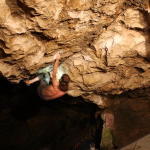 Profile picture for Robin Müller & Dawid Skoczylas