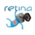 Retina Multimedia