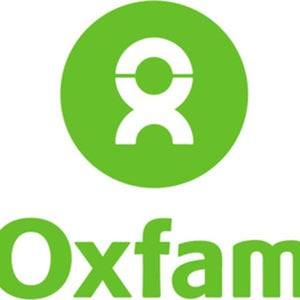 Profile picture for Oxfam Policy & Practice