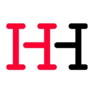 Profile picture for Humanity House