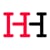 Humanity House