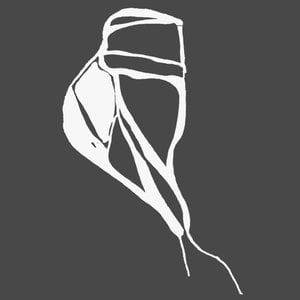 Profile picture for eli keszler