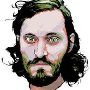 Profile picture for Dietmar Thal