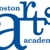 Boston Arts Academy
