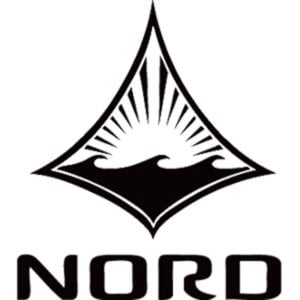 Profile picture for NORD