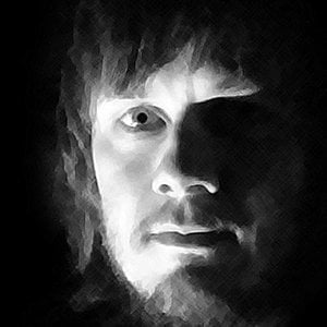 Profile picture for Kristjan Männigo