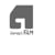 genepi FILM