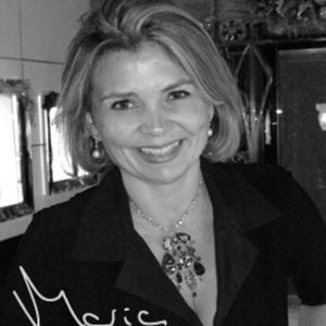 Profile picture for The Jewellery Editor