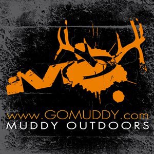Profile picture for Muddy Outdoors