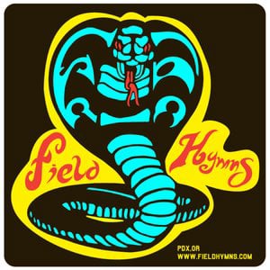 Profile picture for Field Hymns Records