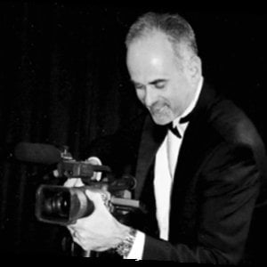 Profile picture for Don Lawler