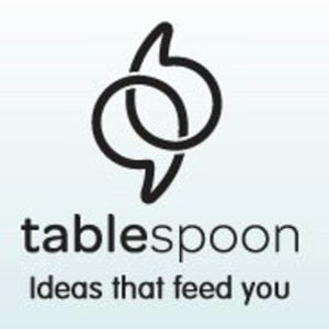 Profile picture for Tablespoon