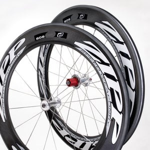 Profile picture for Zipp Speed Weaponry