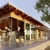 Cuvaison Estate Wines