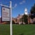 Phillips Exeter Academy Alumni