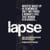 Lapse The Movie