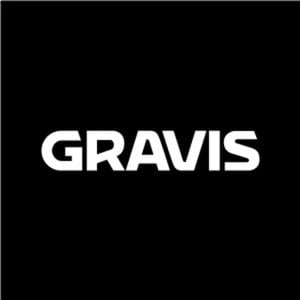 Profile picture for Gravis Footwear