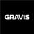 Gravis Footwear