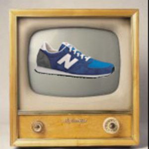 Profile picture for Run Talk Radio