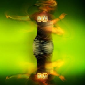 Profile picture for Rami Lob