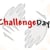 Challenge Day
