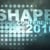 SHAPE Conference