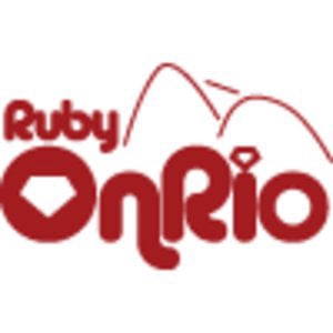 Profile picture for rubyonrio
