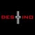 Destino at Texas A&M