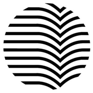 Profile picture for Stories