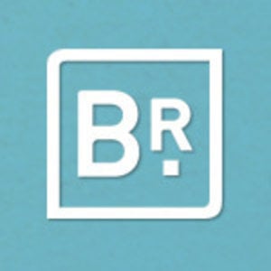 Profile picture for Bernstein-Rein